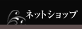 lbgVbv